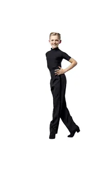 Grand Prix Petar ballroom, trousers for boys