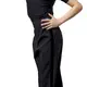 Grand Prix Petar ballroom, trousers for boys