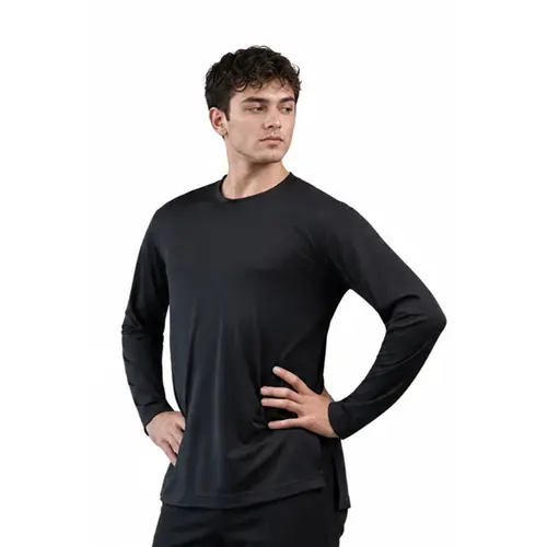 Grand Prix Ricardo, men's dance T-shirt for men