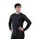 Grand Prix Ricardo, men's training T-shirt