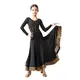 Grand Prix Ruth, girls' skirt for standard