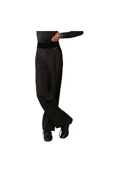 Grand Prix Salvo ballroom, boys' trousers