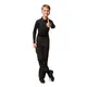 Grand Prix Salvo ballroom, boys' trousers