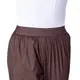 Sauna Lesson, womens` long Warm-up Pants