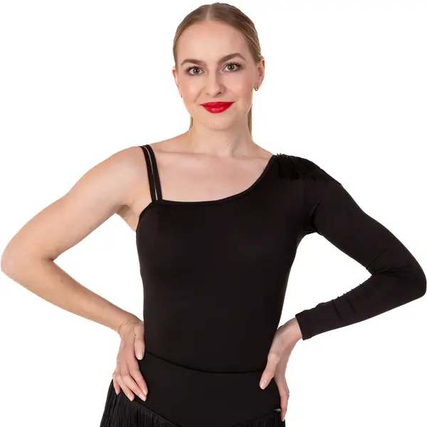 Grand Prix Shakira, latin bodysuit for women