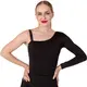 Grand Prix Shakira, latin bodysuit for women