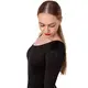 Grand Prix Shakira, latin bodysuit for women