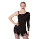 Grand Prix Shakira, latin bodysuit for women
