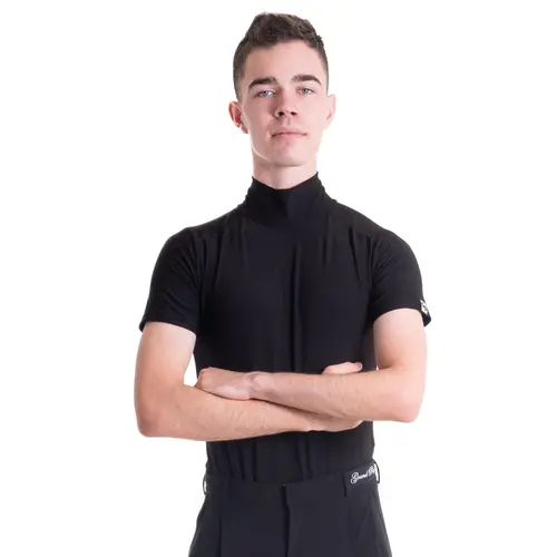 Grand Prix Sidney, T-shirt for boys