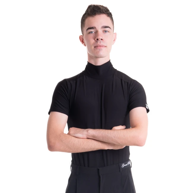 Sidney, T-shirt for Men