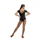 Stormi, Girl's Bodysuit for Latin Dance