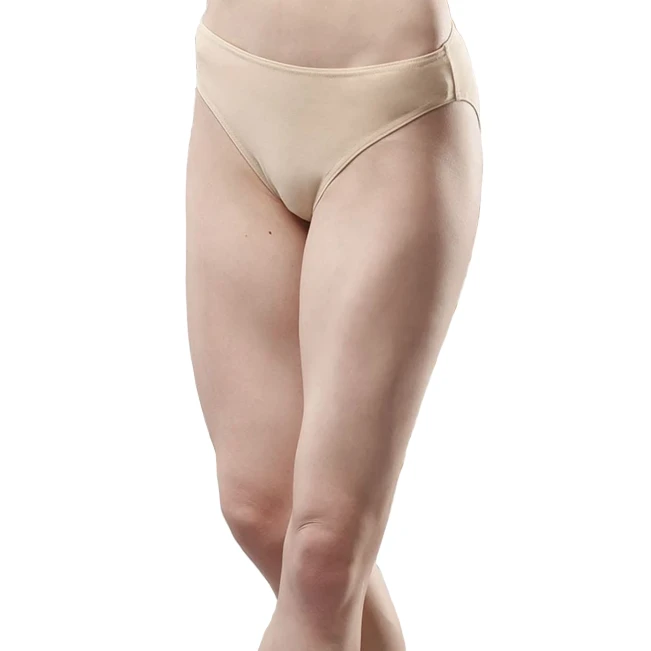 Grand Prix Thong, Ladies Panties Grand Prix Thong, Ladies Panties