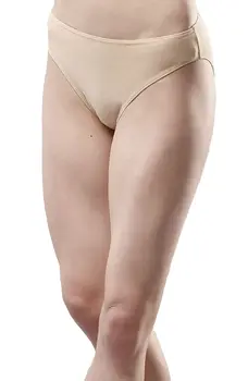 Thong, children's underpants