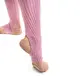 Windi, knitted leg warmers 60 cm