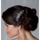 G. Westerleigh HC0292 comb with stones G. Westerleigh HC0292 comb with stones