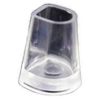 HPR 25 Heel Protector