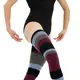 Intermezzo Maxiband, leg warmers