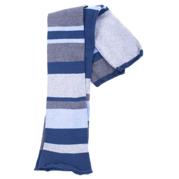 Intermezzo Maxisurbi leg warmers