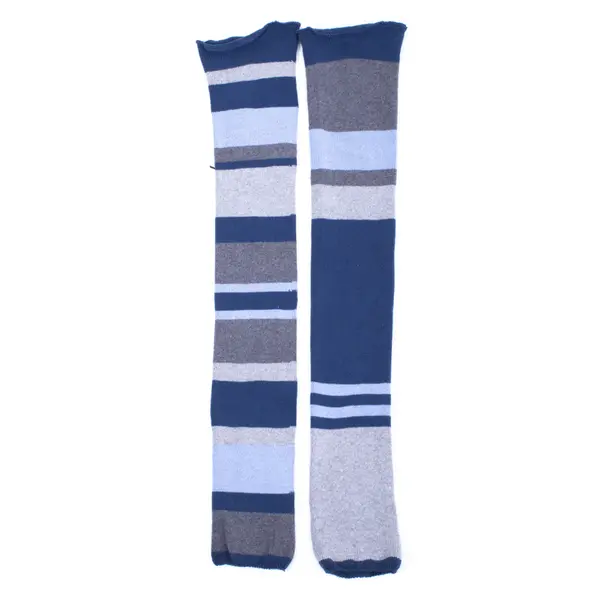 Intermezzo Maxisurbi leg warmers