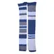Intermezzo Maxisurbi leg warmers