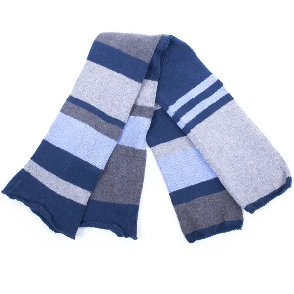 Intermezzo Maxisurbi leg warmers