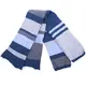 Intermezzo Maxisurbi leg warmers