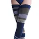 Intermezzo Maxisurbi leg warmers