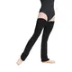 Intermezzo Ganesha, Knitted Leg Warmers Intermezzo Ganesha, Knitted Leg Warmers