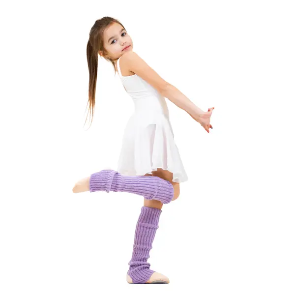 Intermezzo Prelux,  knitted leg warmers with silver thread