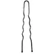 Intermezzo, soft hairpins with a length of 5 cm