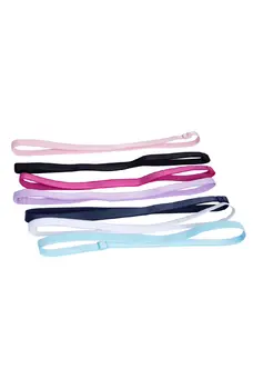 Intermezzo, elastic waistband for girls
