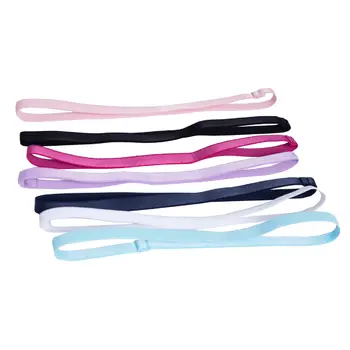 Intermezzo, elastic waistband for girls