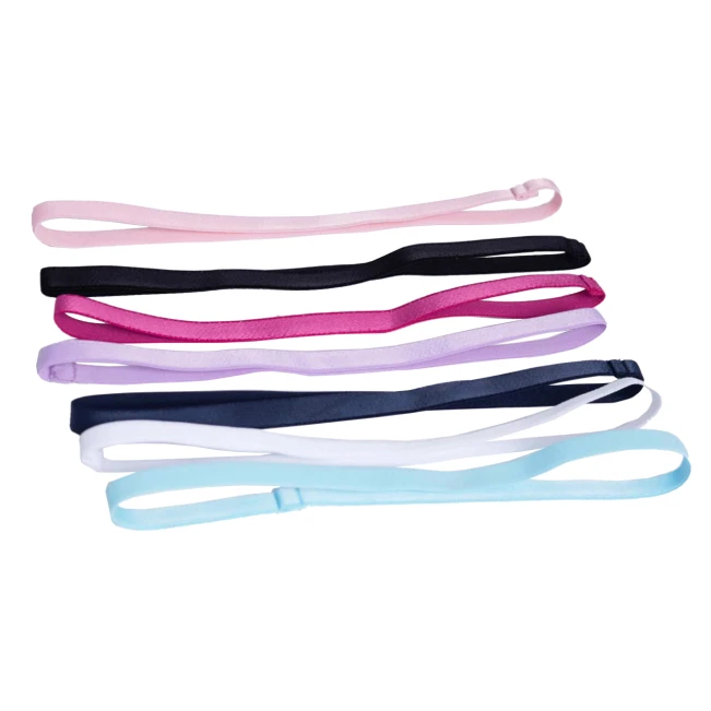 Intermezzo, elastic waistband for girls Intermezzo, elastic waistband for girls