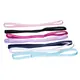 Intermezzo, elastic waistband for girls