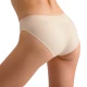 Intermezzo Brief, girls' seamless briefs Intermezzo Brief, girls' seamless briefs