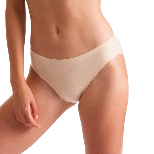 Intermezzo Brief, girls' seamless briefs Intermezzo Brief, girls' seamless briefs