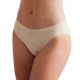 Intermezzo Brief, girls' seamless briefs Intermezzo Brief, girls' seamless briefs