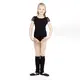 Intermezzo Bambi 2028, soft children's leg warmers