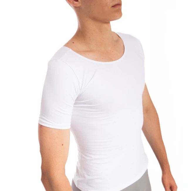 Camalboy, Men's Short Sleeve T-shirt Camalboy, Men's Short Sleeve T-shirt