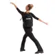 Intermezzo Dance 9008, backpack