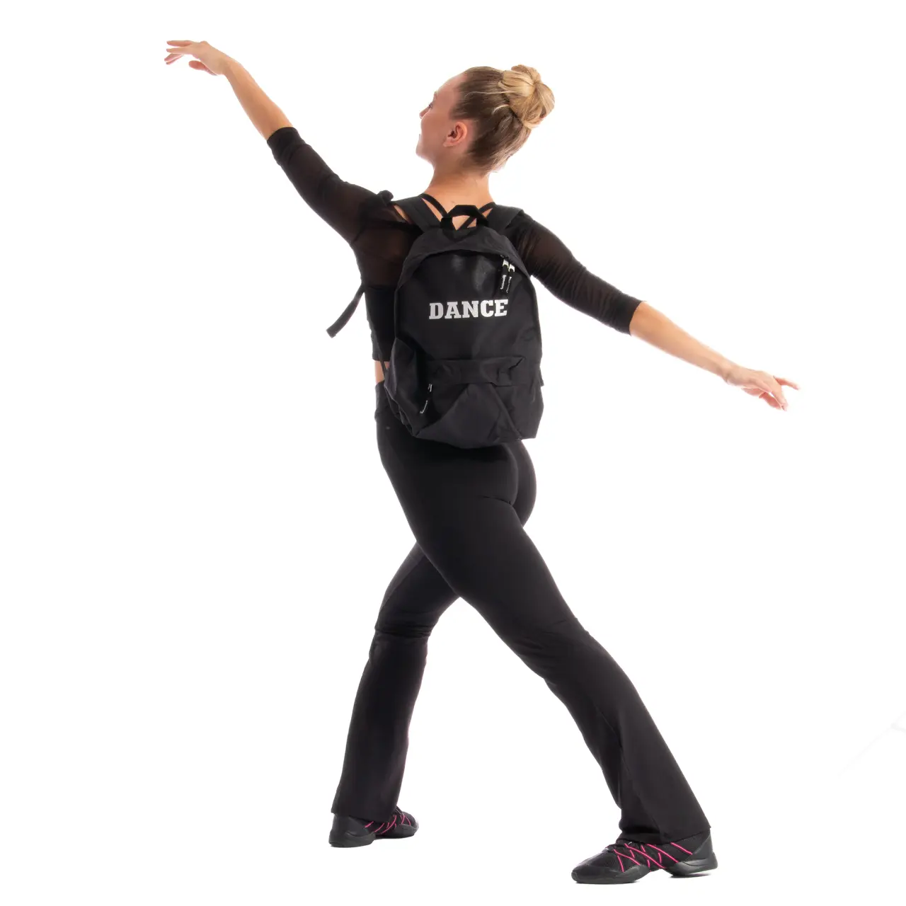 Dance bookbag online