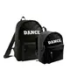 Intermezzo Dance 9008, backpack