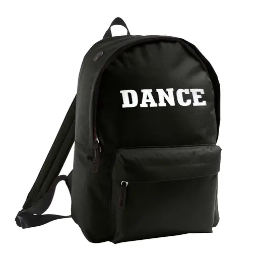 Intermezzo Dance 9008, backpack