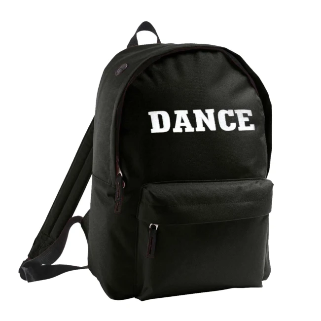 Intermezzo Dance 9008, backpack Intermezzo Dance 9008, backpack
