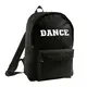 Intermezzo Dance 9008, backpack