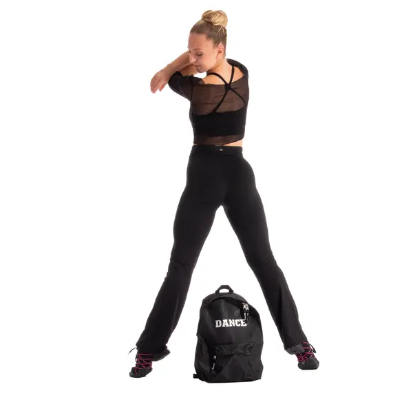 Intermezzo Dance 9008, backpack