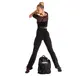 Intermezzo Dance 9008, backpack