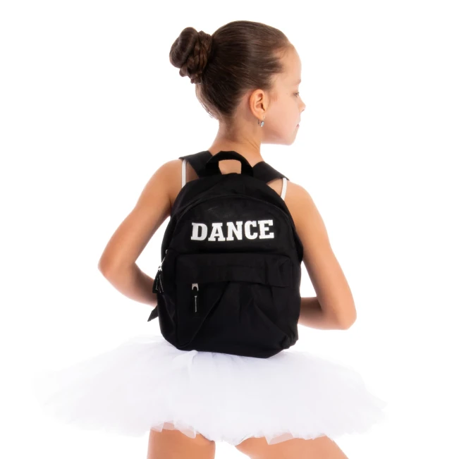 Intermezzo Dance 9008, backpack for children Intermezzo Dance 9008, backpack for children