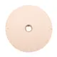 Intermezzo matte elastic ribbons 9000, roll