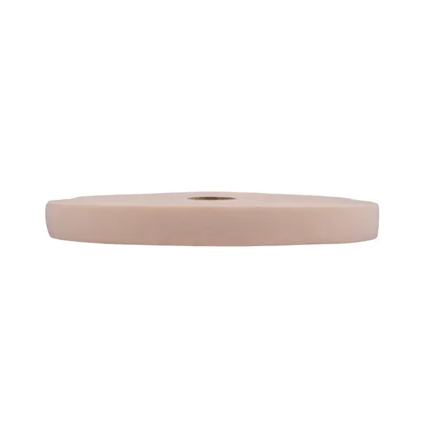 Intermezzo matte elastic ribbons 9000, roll